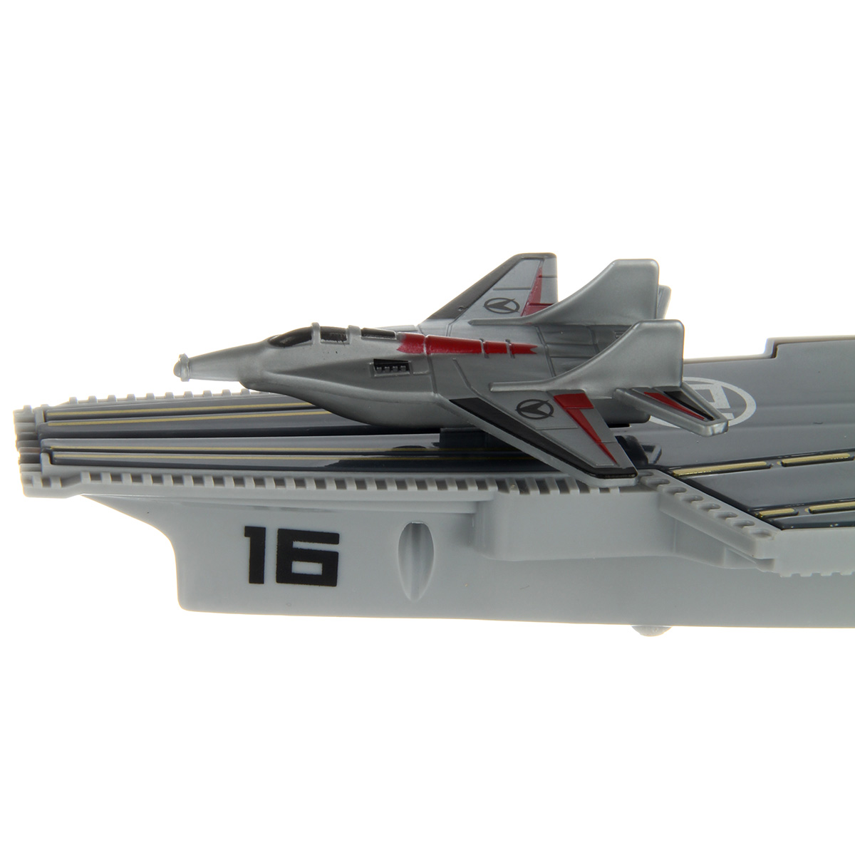 Корабль Veld Co 136436 - фото 9