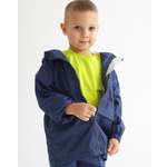 Изображение товара Ветровка MINIDINO: 134