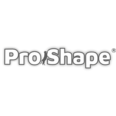 ProShape