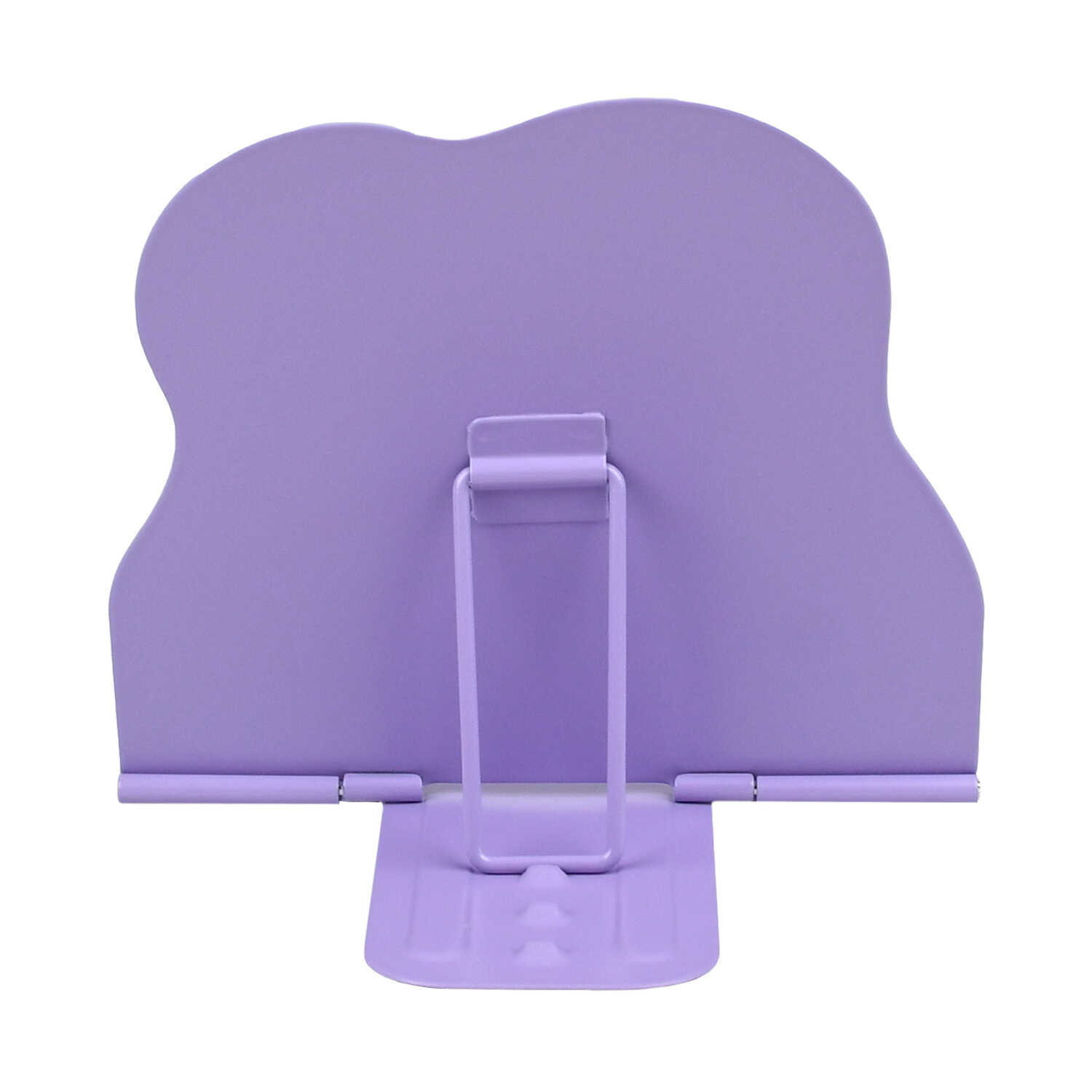 Подставка для книг Феникс + - фото 5