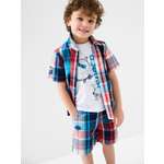 Шорты PlayToday