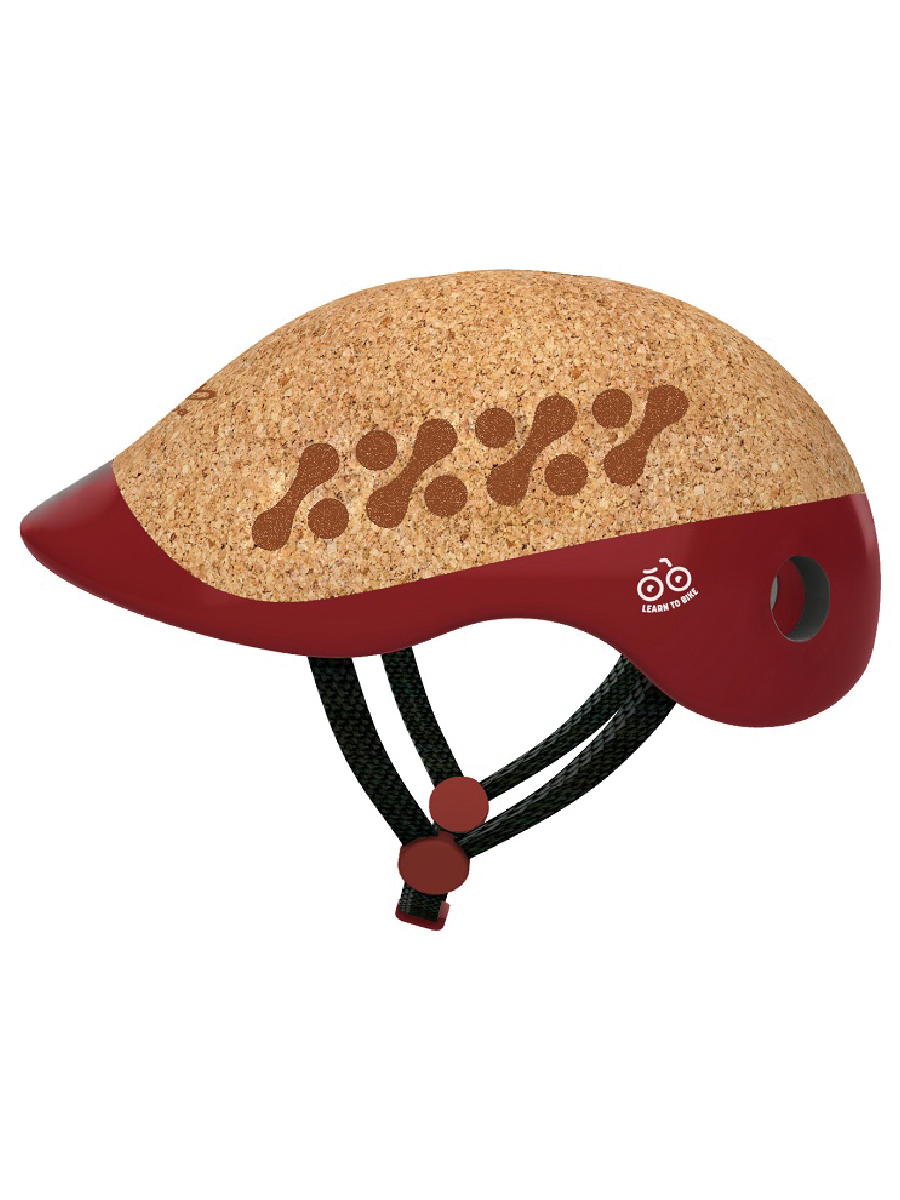 Шлем Hape - фото 4