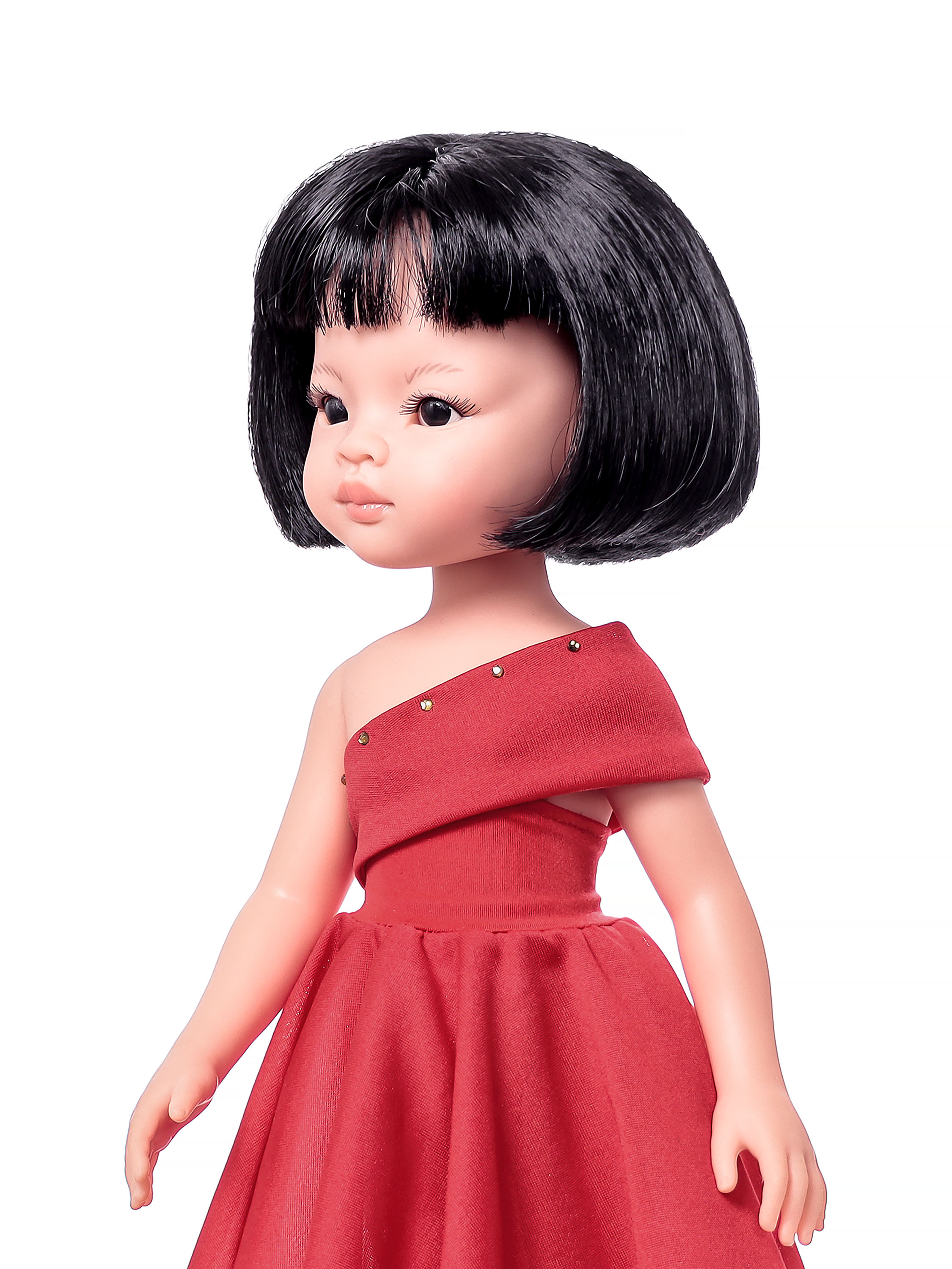 Одежда для кукол VIANA 11.507.4v - фото 3