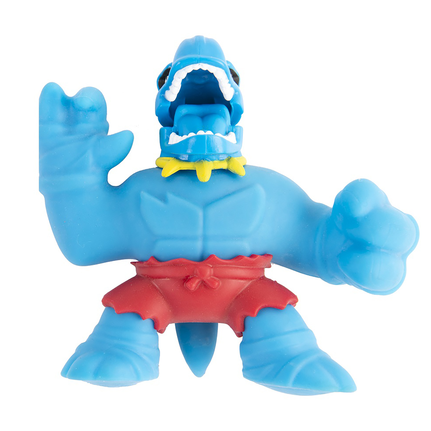 Тянучка GooJitZu - фото 5