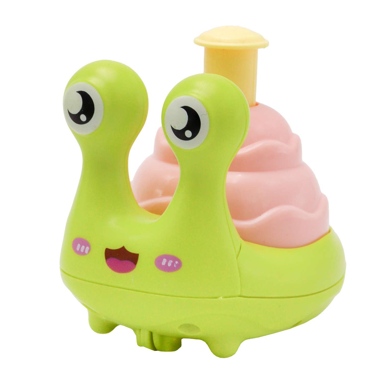 Игровой набор Funky Toys - фото 17