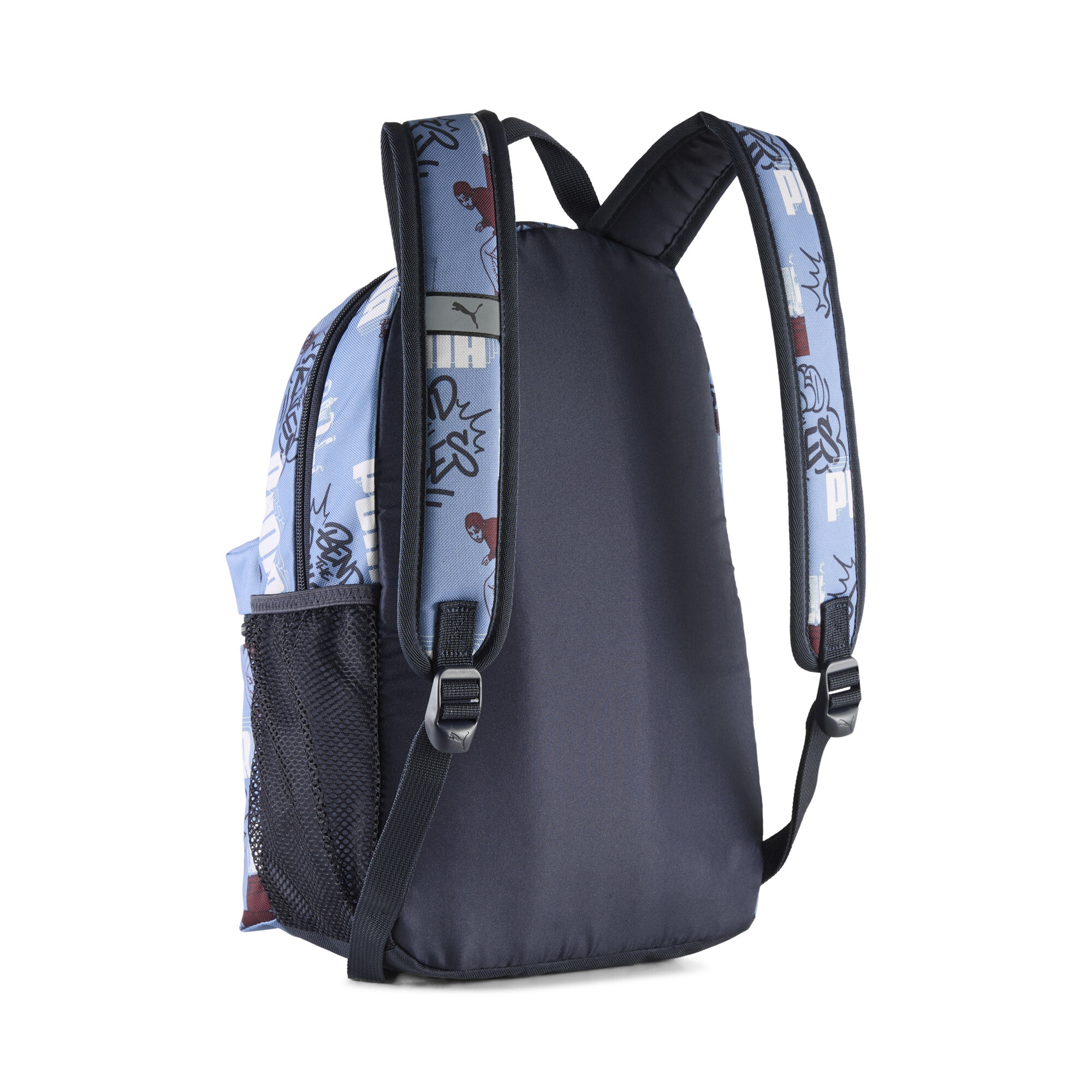 Рюкзак Puma 09132404 - фото 2