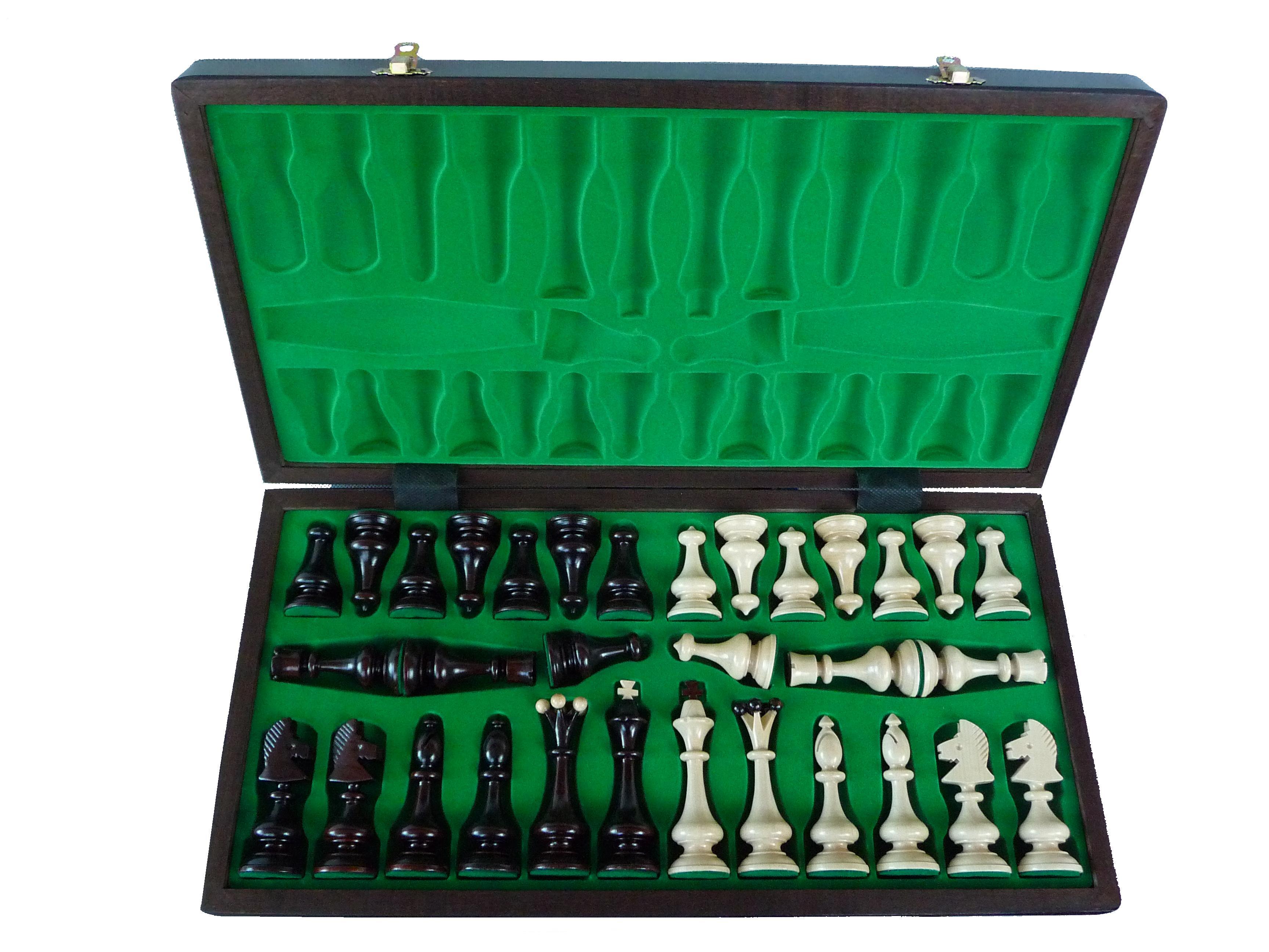 Настольная игра MADON №166 - фото 9