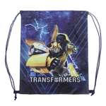 Мешок для обуви Erhaft Transformers