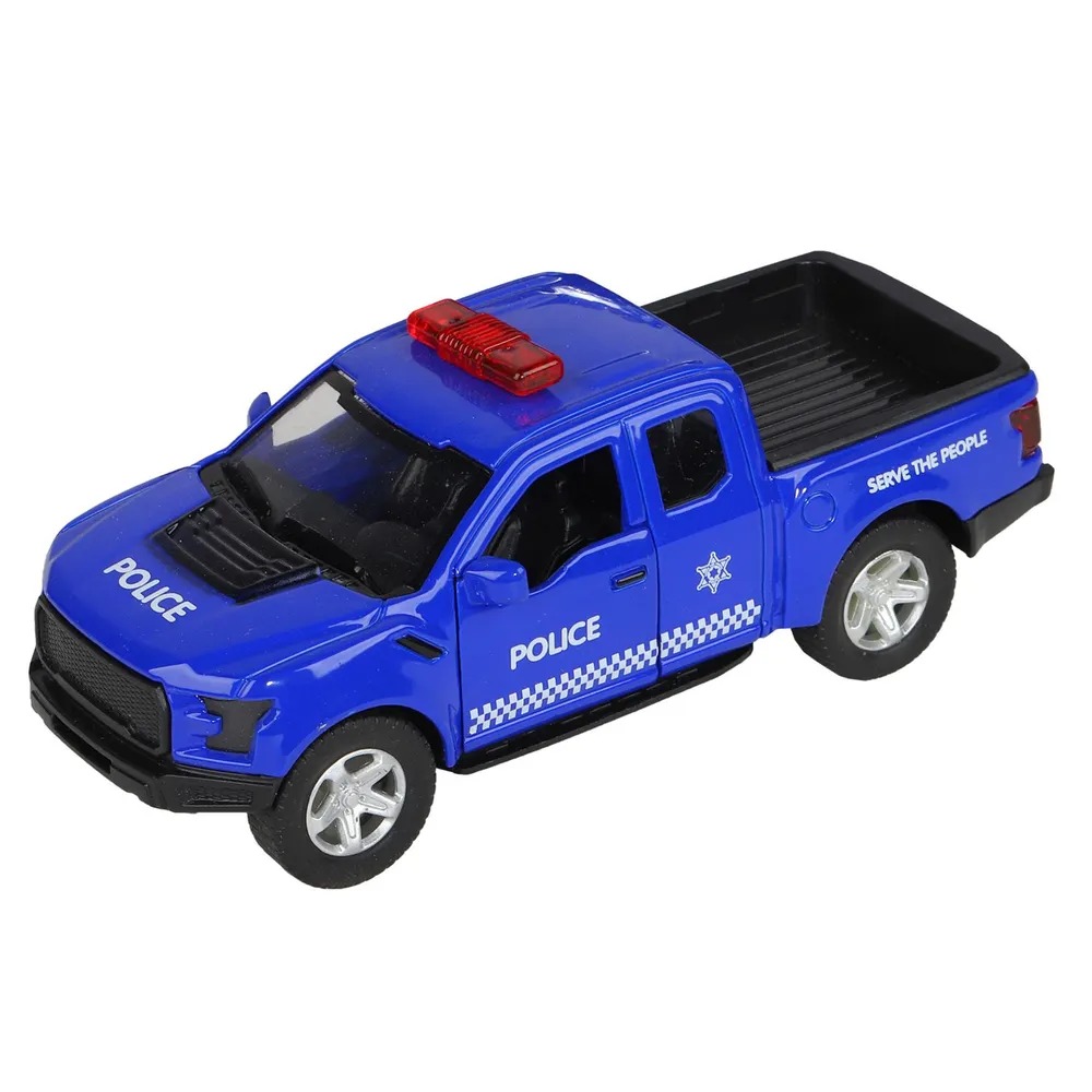 Автомойка AUTODRIVE JB0404170 - фото 10