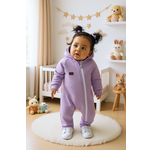 Комбинезон Stylish Baby