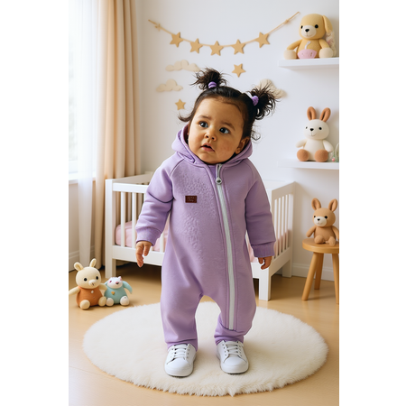 Комбинезон Stylish Baby