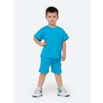 Комплект VEDDI