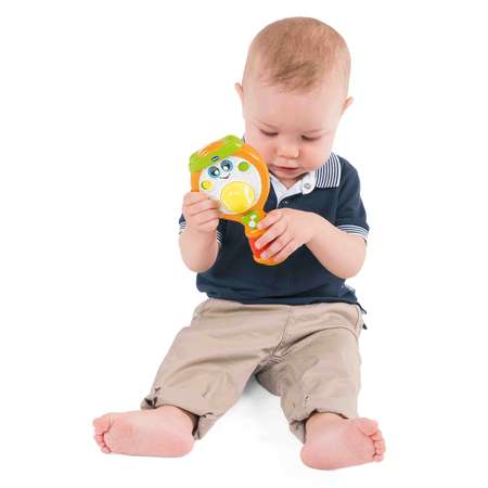 Игрушка Chicco