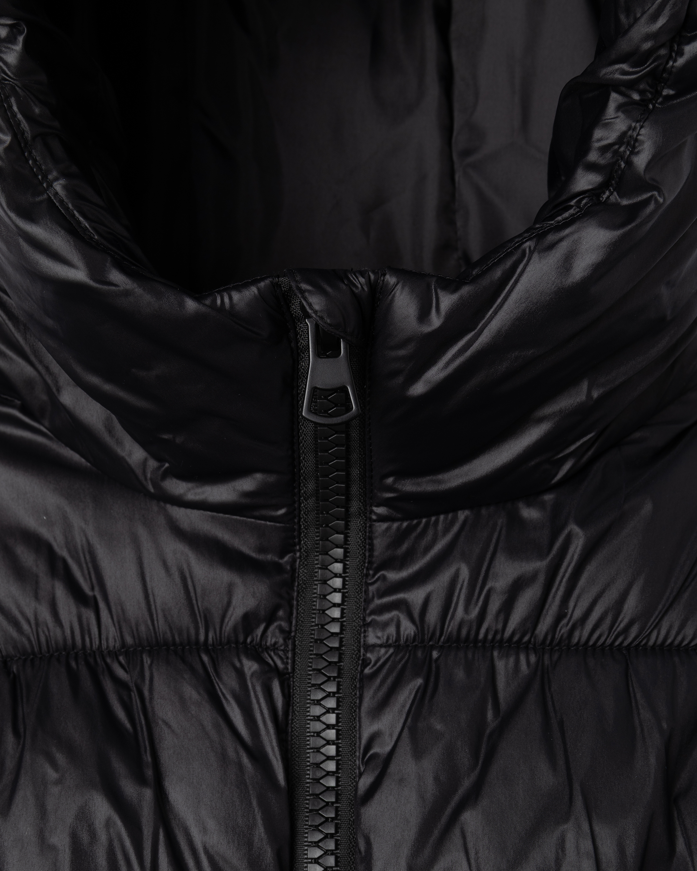 Куртка Futurino Fashion SP26FF-1GO04tg-99 - фото 4