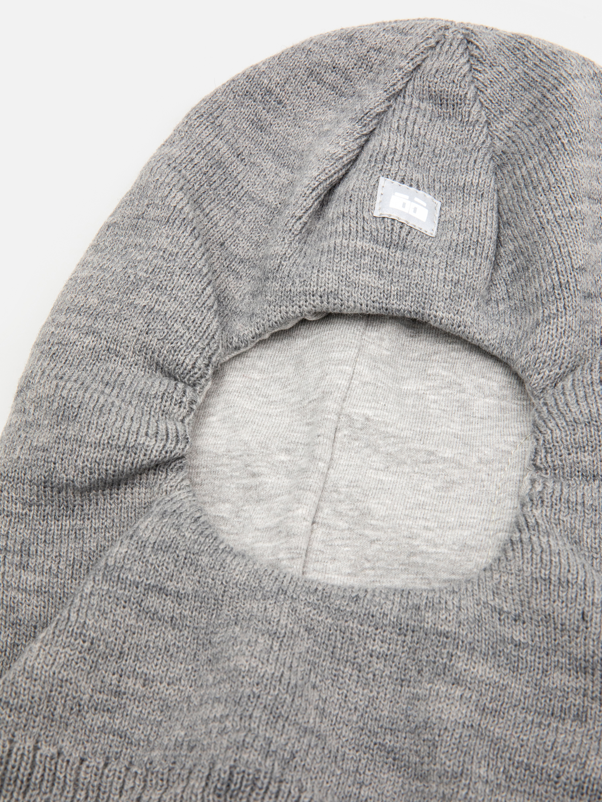 Шапка Acoola 20326400002_0073201 - фото 3