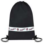 Мешок для обуви Феникс + Гонки