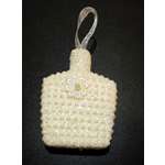 Украшение ёлочное Магия праздника NY18/024-1