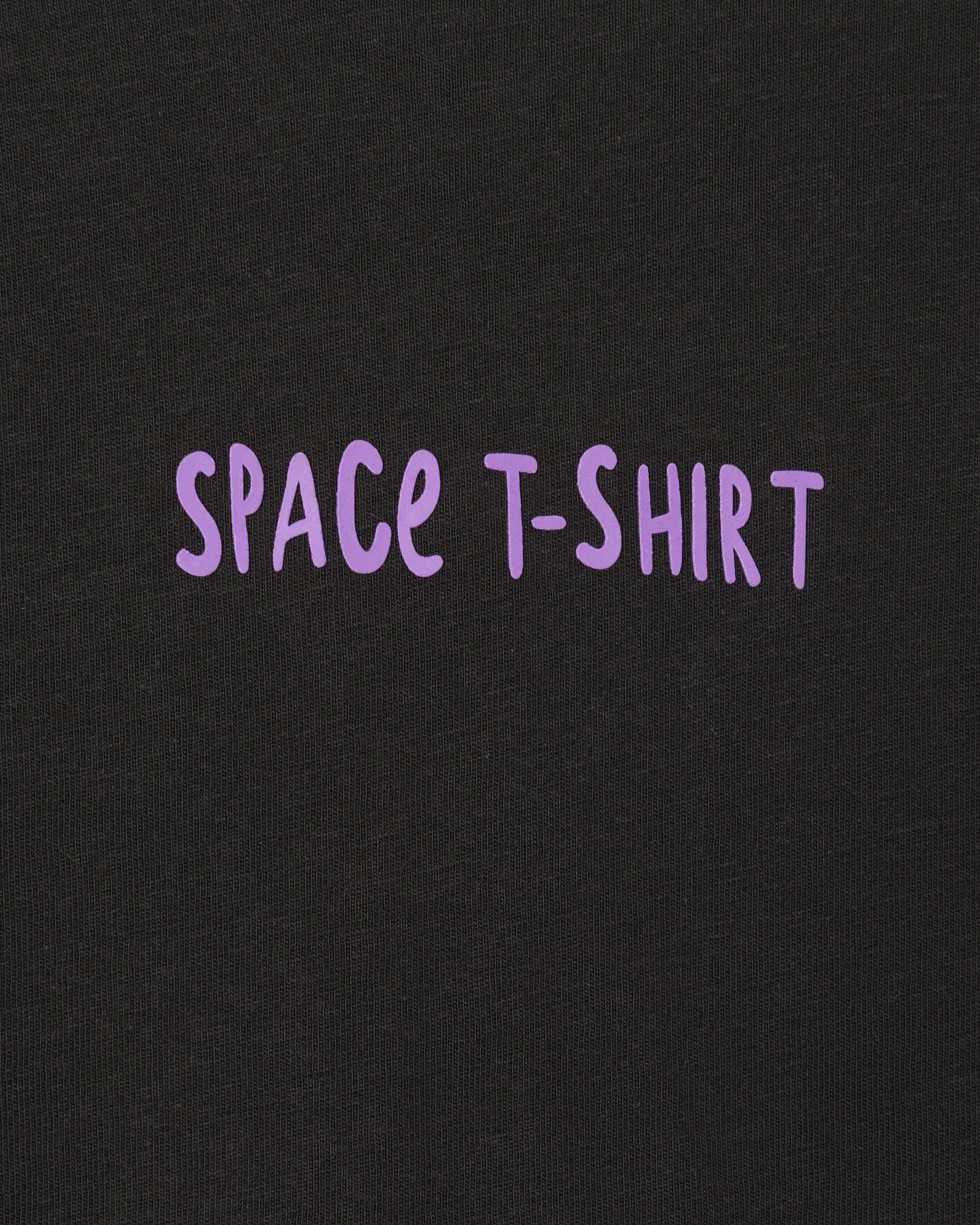 Футболка Futurino GSS26544FUtg99 - фото 3