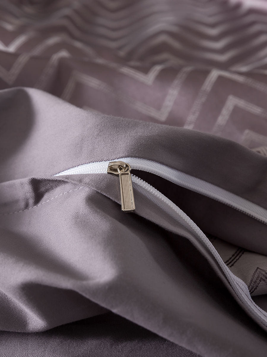 Комплект постельного белья Versailles Арно 6 предм. - фото 4