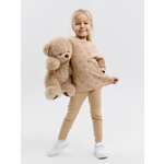 Футболка и леггинсы LEVA