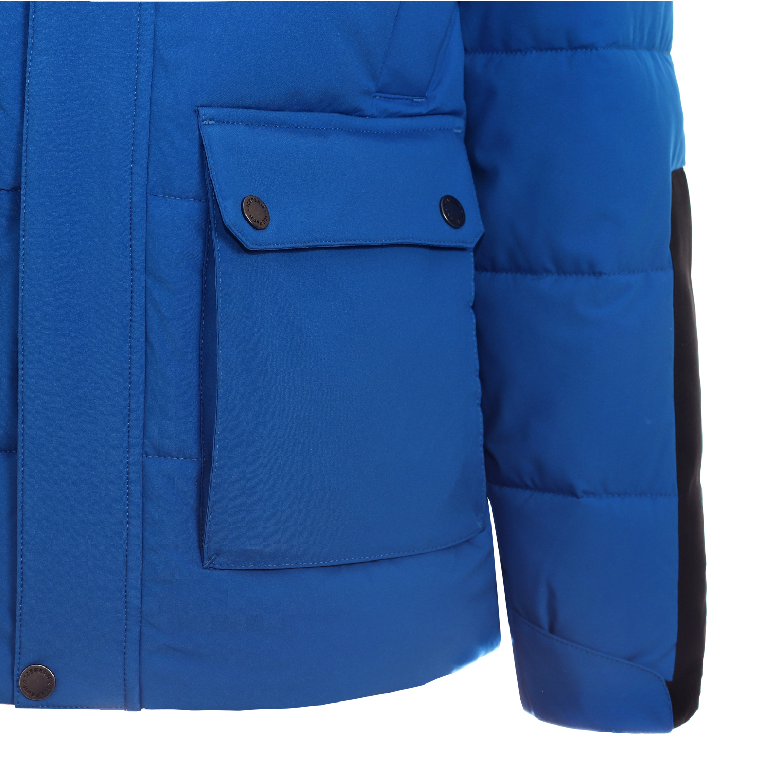Куртка Icepeak 650071547IV360 - фото 4