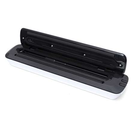 Вакууматор KITFORT КТ-1503-1 белый