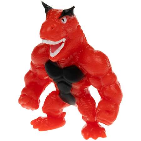 Фигурка Monster Flex Monster flex