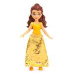 Кукла модельная Disney Princess