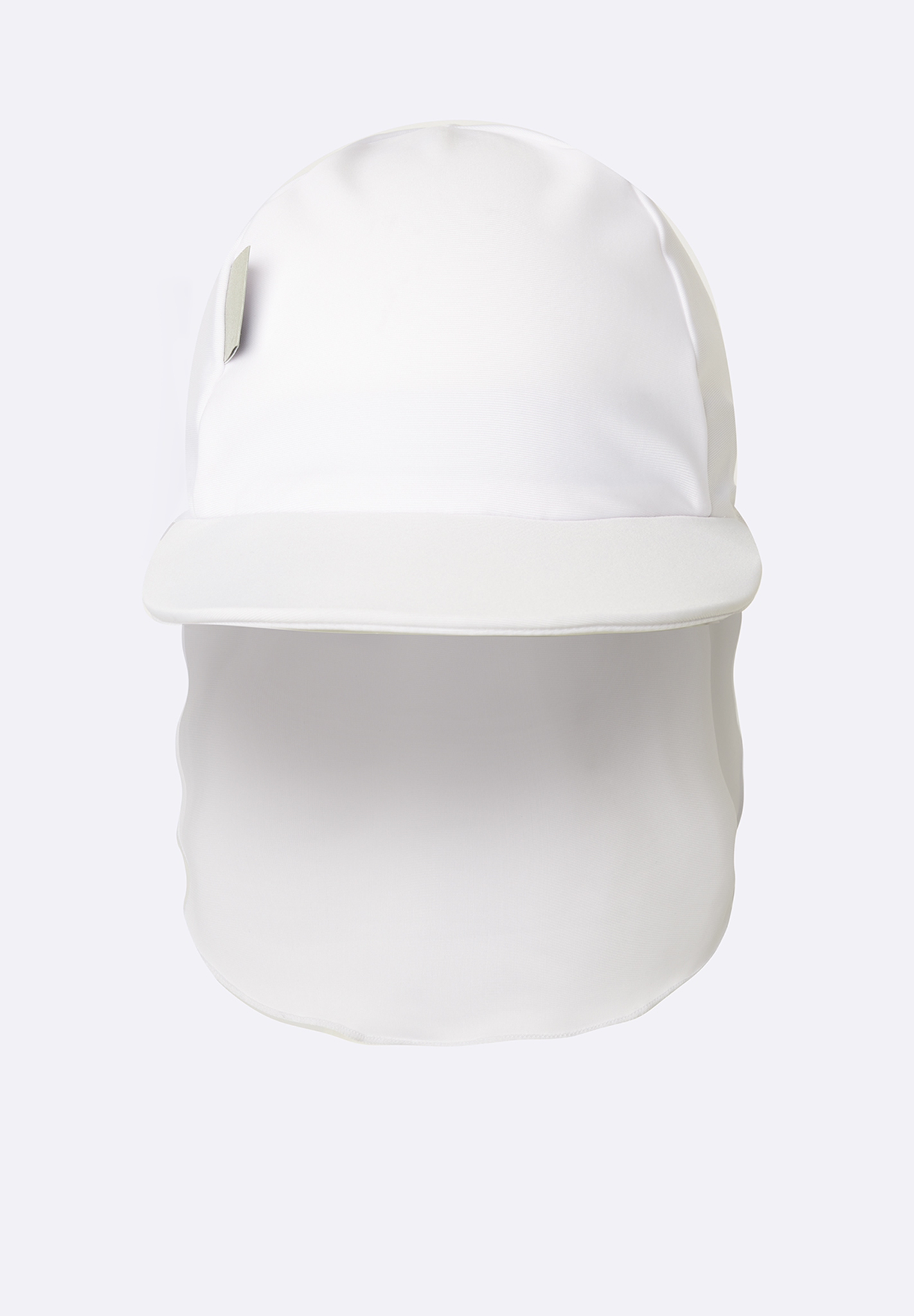 Изображение товара Панама Lassie: 42