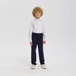 Брюки De COUSSART