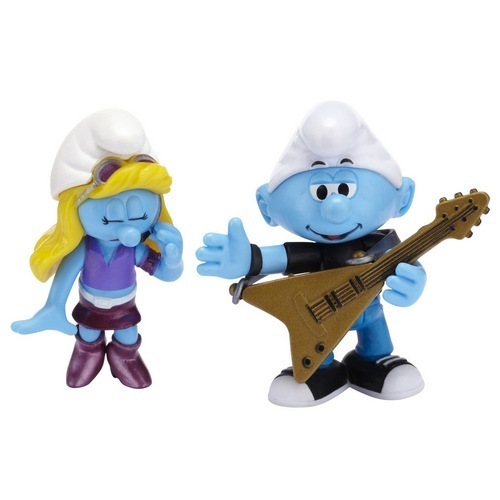Фигурка Jakks Pacific в ассортименте - фото 7