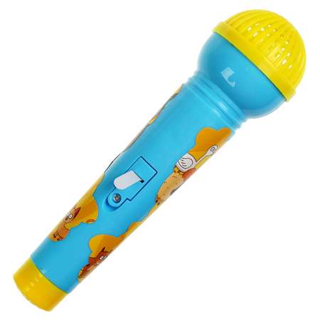 Игрушка УМка