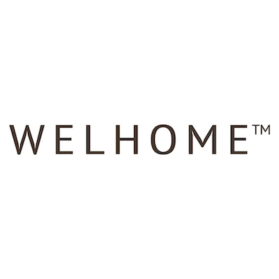 WELHOME