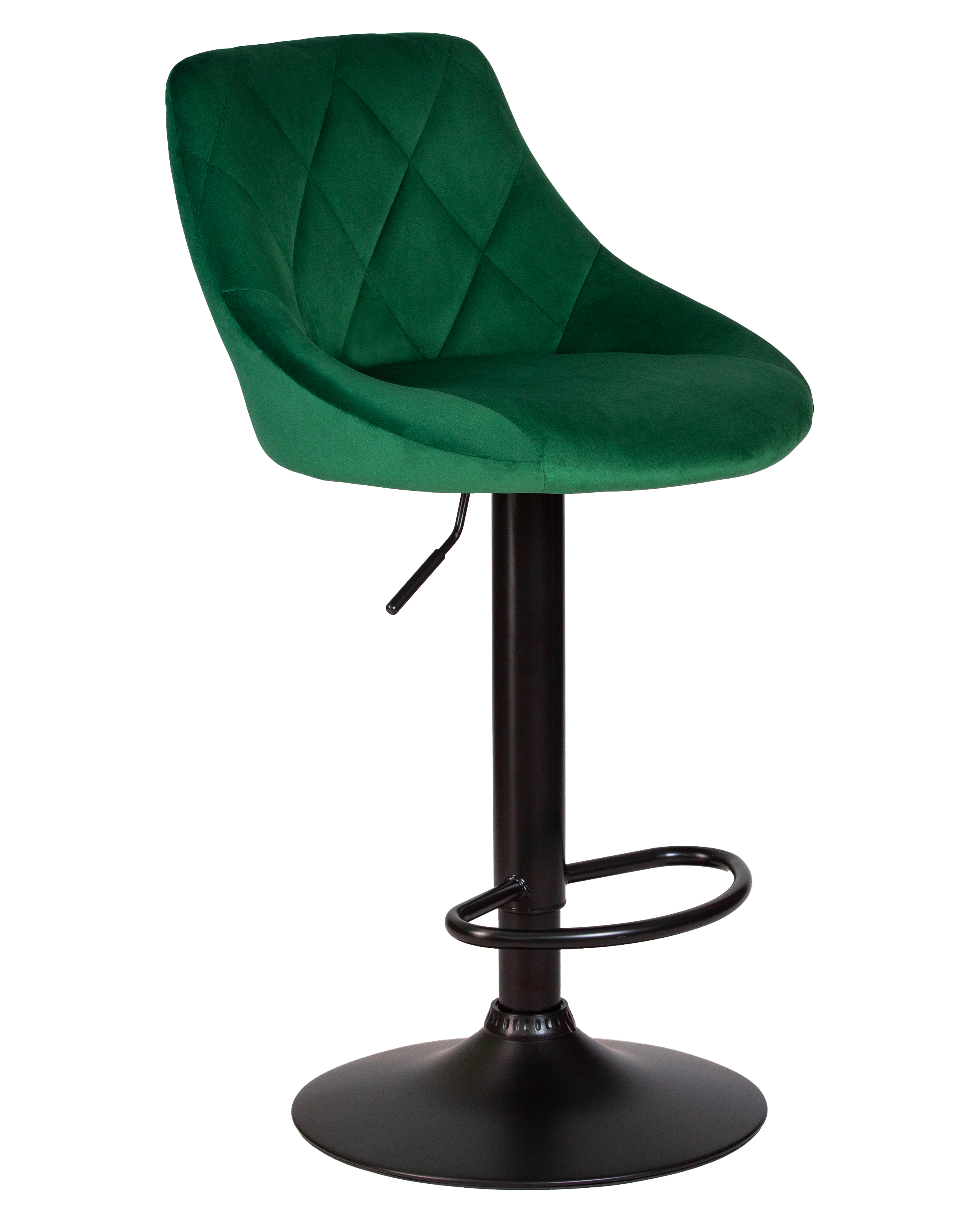 Стул DOBRIN LOGAN - фото 2