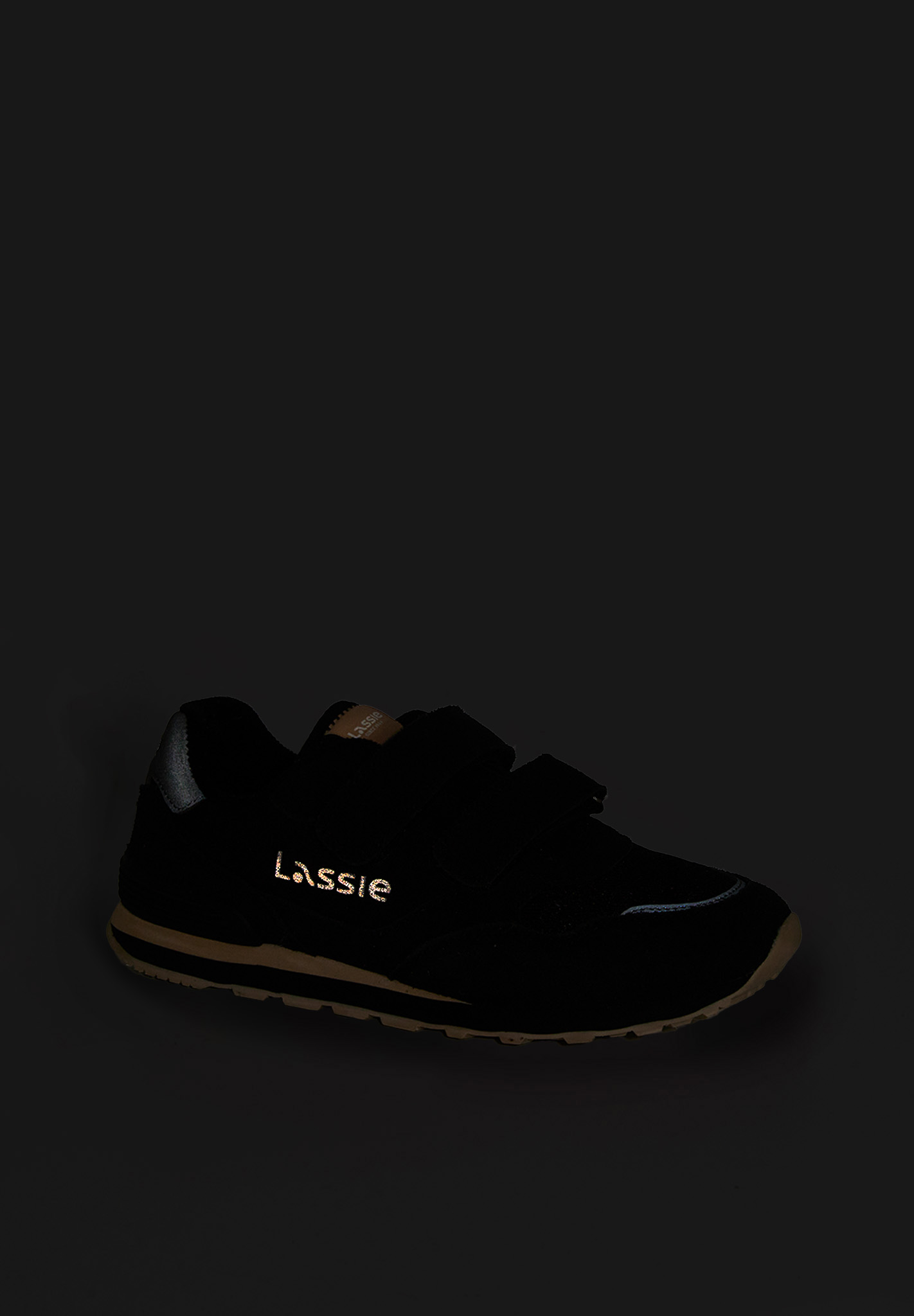 Кроссовки Lassie 72405201-9990 - фото 7