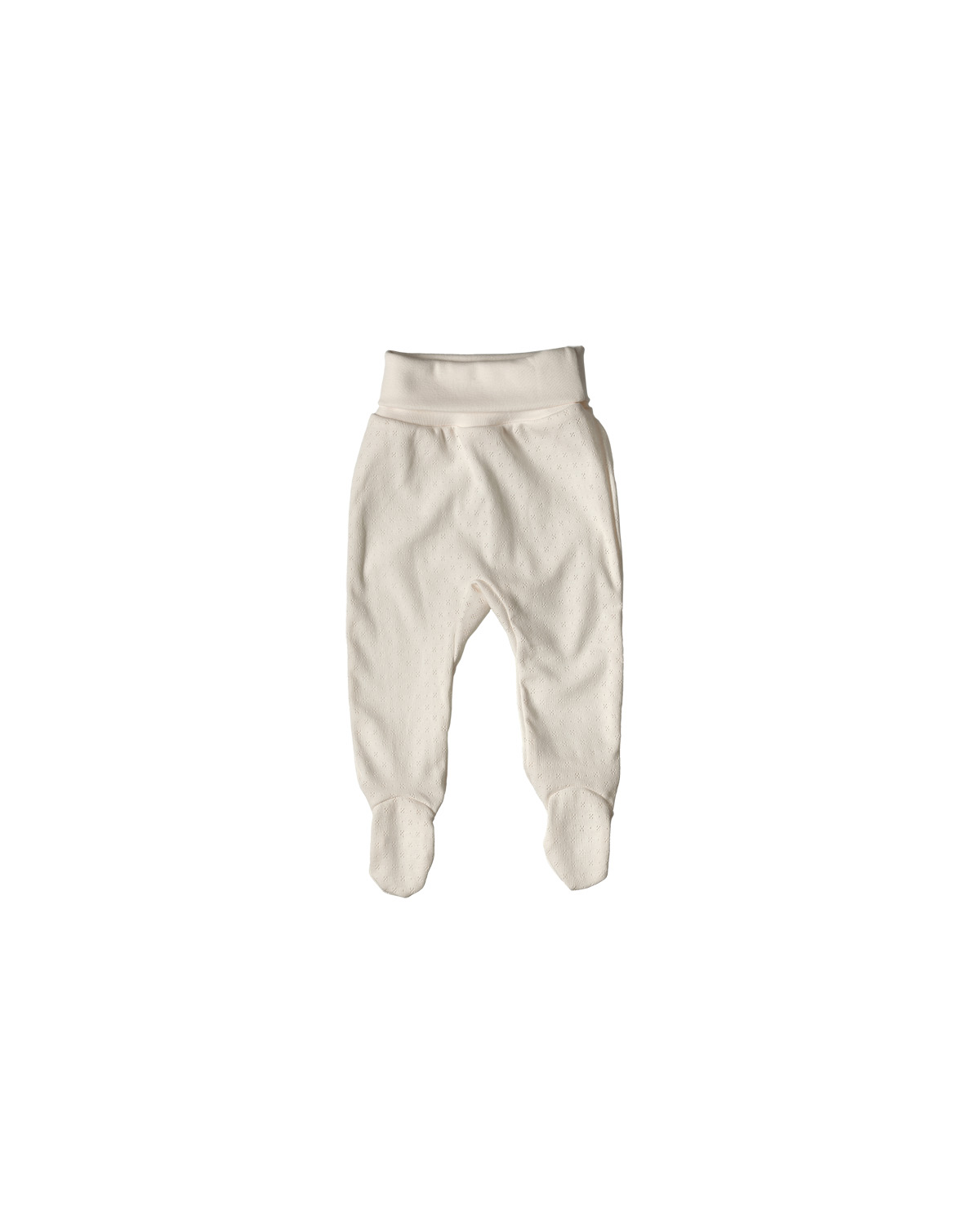 Ползунки TEENY BOO NBPV-TB - фото 5
