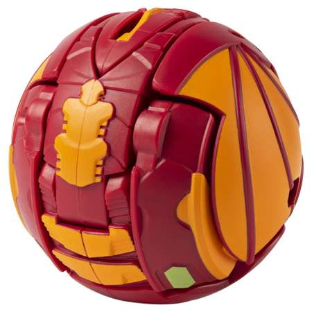 Игровой набор Bakugan