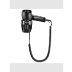 Фен Valera 542.14/038A Black