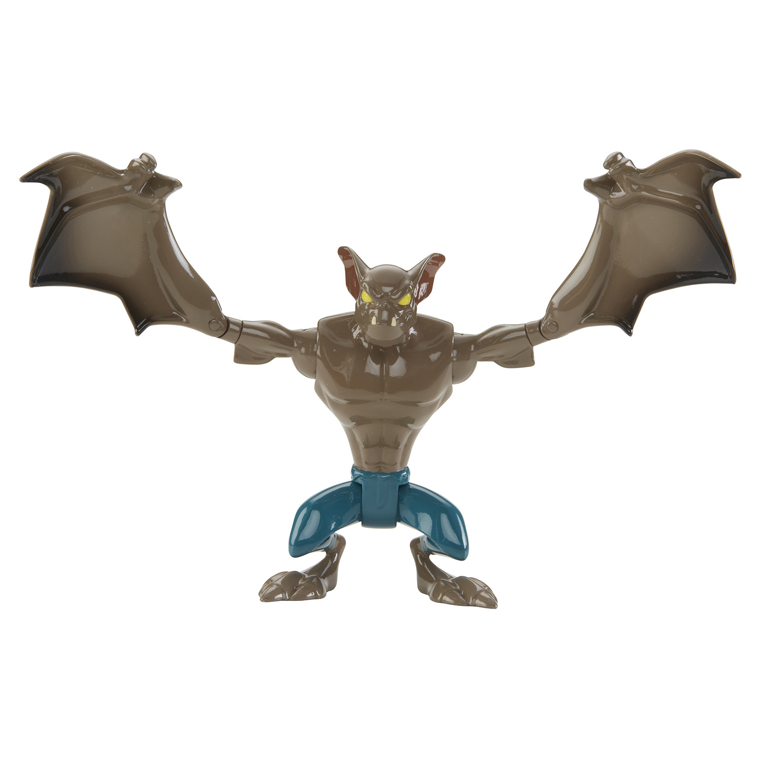 Фигурка IMAGINEXT - фото 14