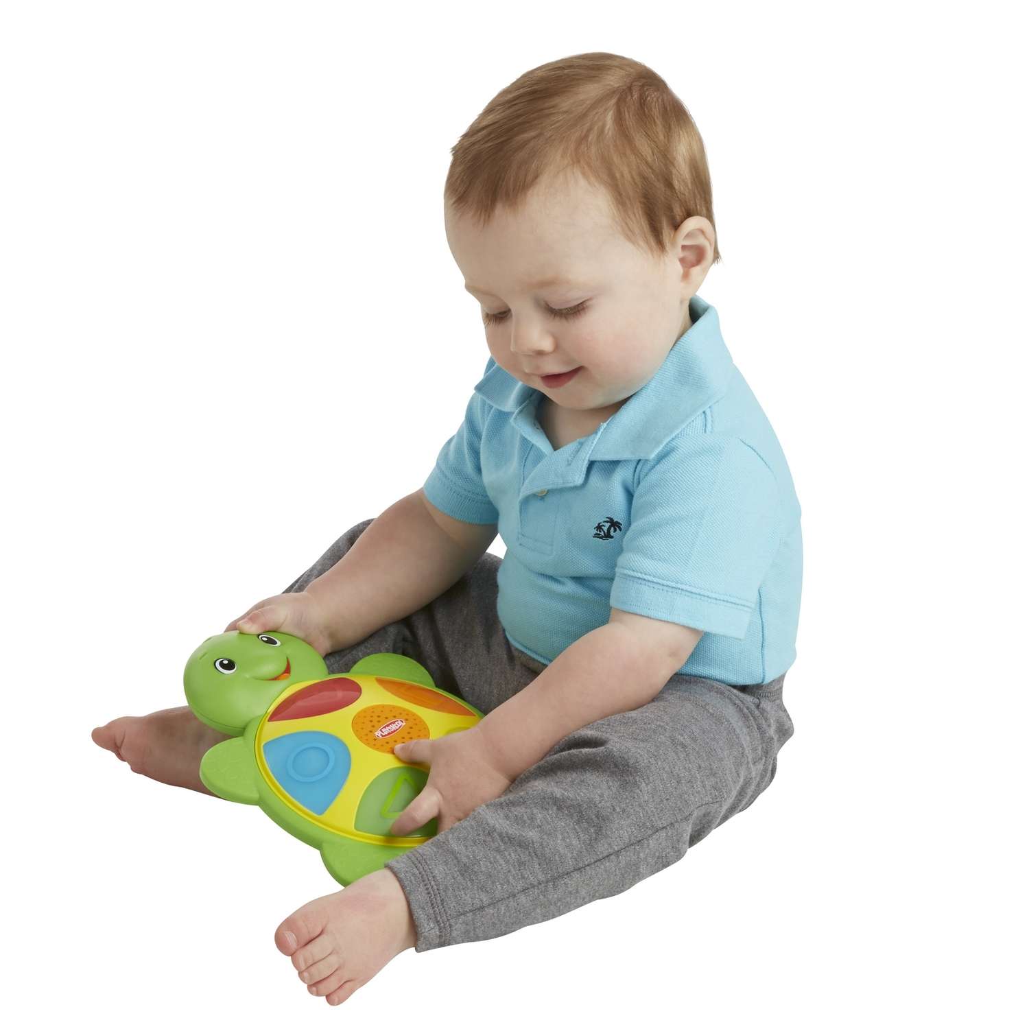 Игрушка Playskool - фото 9