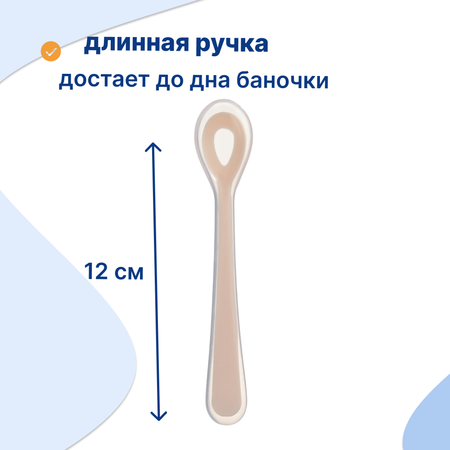 Набор посуды Uviton в ассортименте