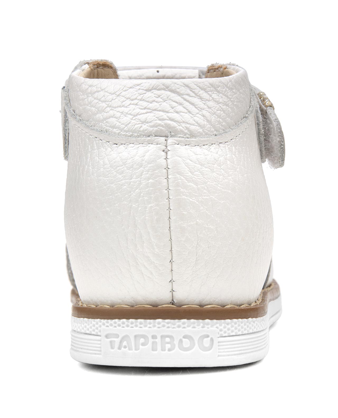 Сандалии Tapiboo FT-26021.25-OL03P1 - фото 6