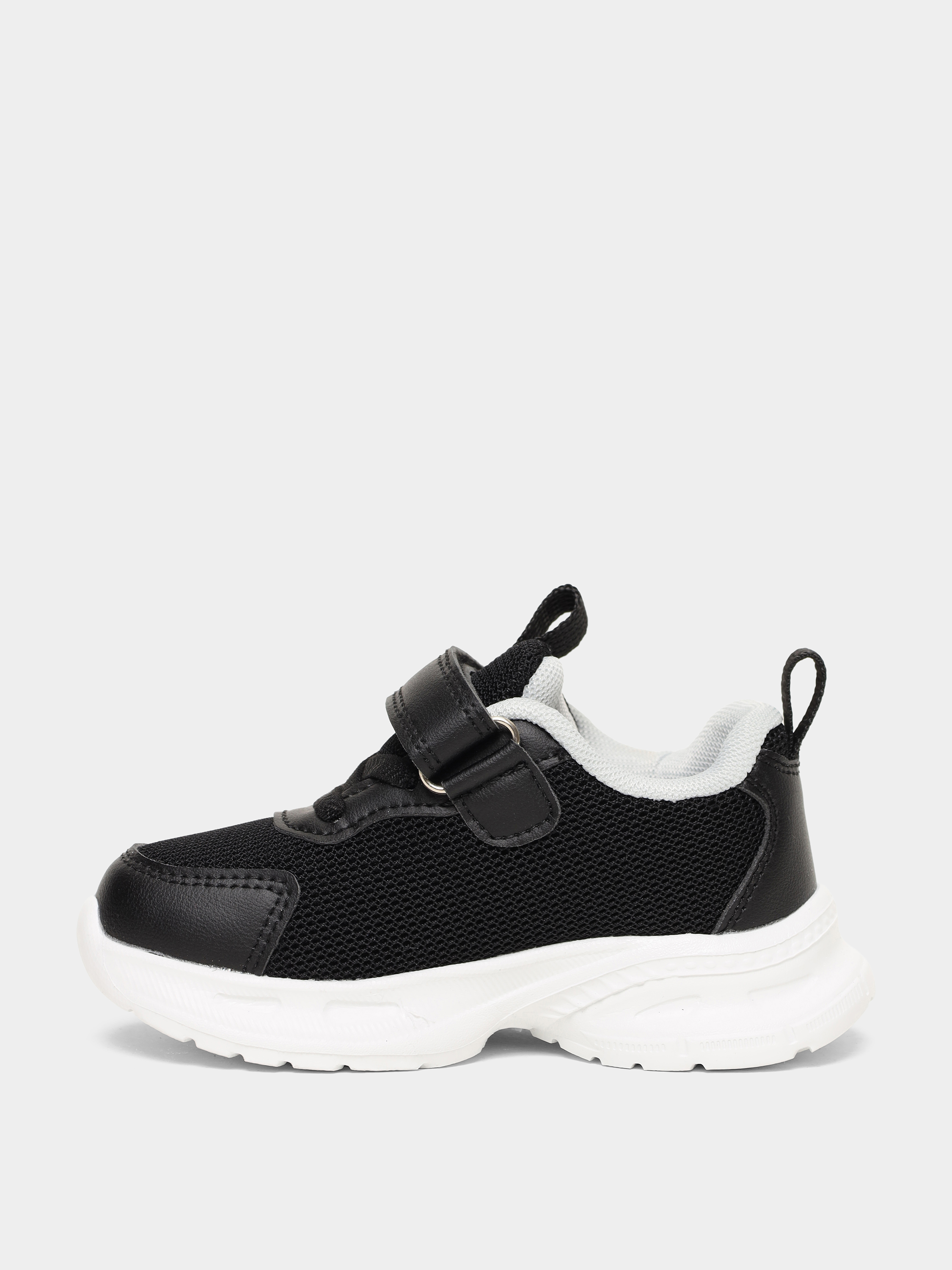 Кроссовки Boys and Girls 2601886 - фото 6