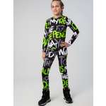 Комплект термобелья PlayToday