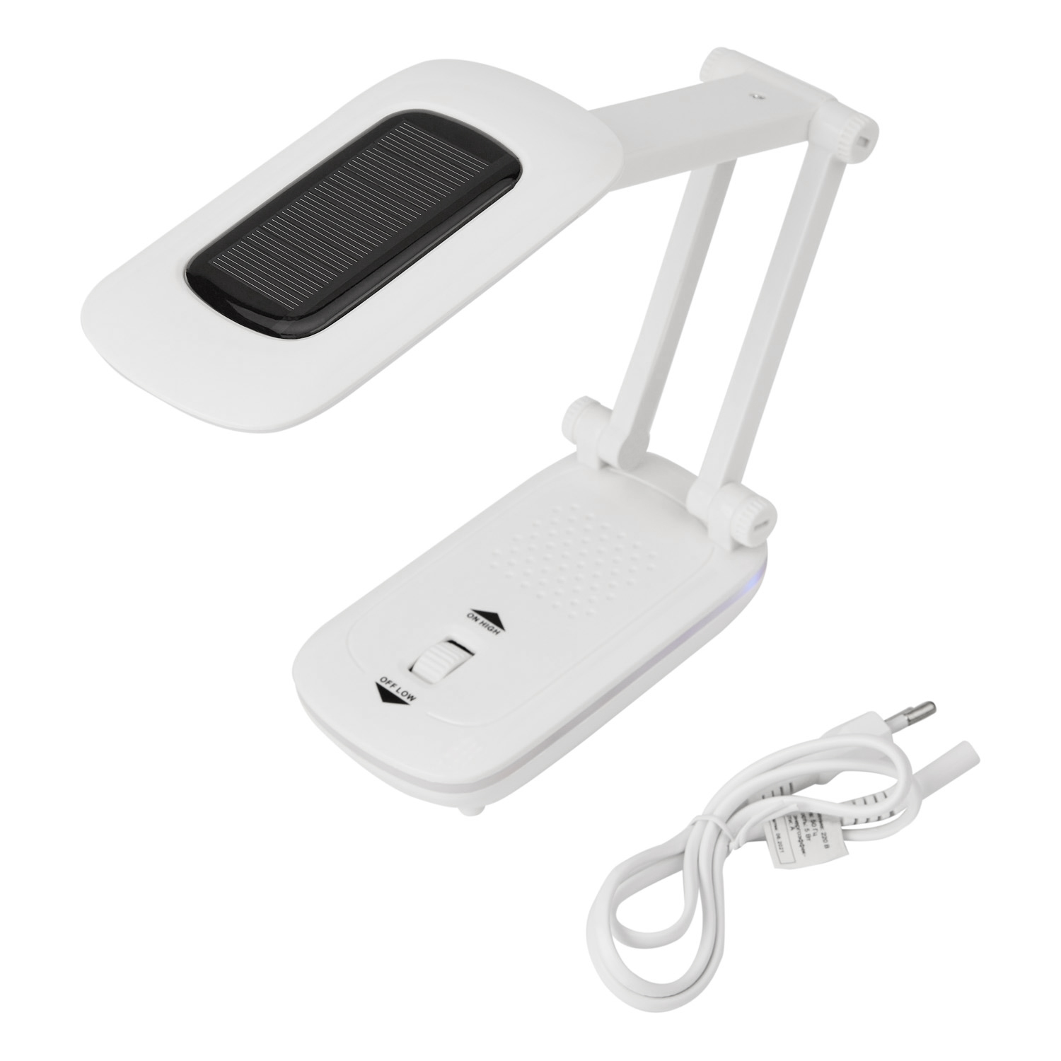 Ночник REXANT Сиквел - фото 22