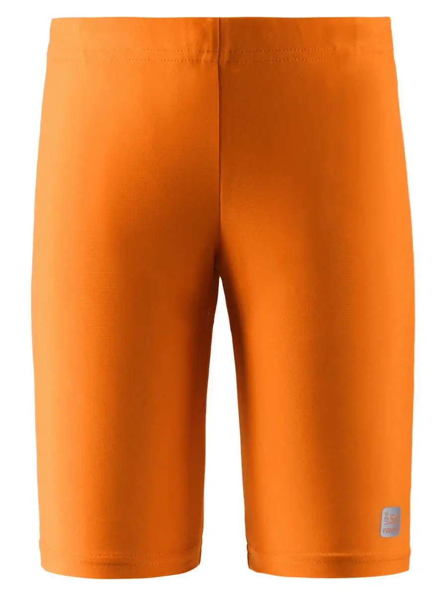 Велосипедки Reima 536491A-2720 - фото 1