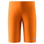 Велосипедки Reima