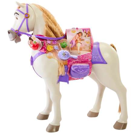 Кукла большая (ростовая) Jakks Pacific