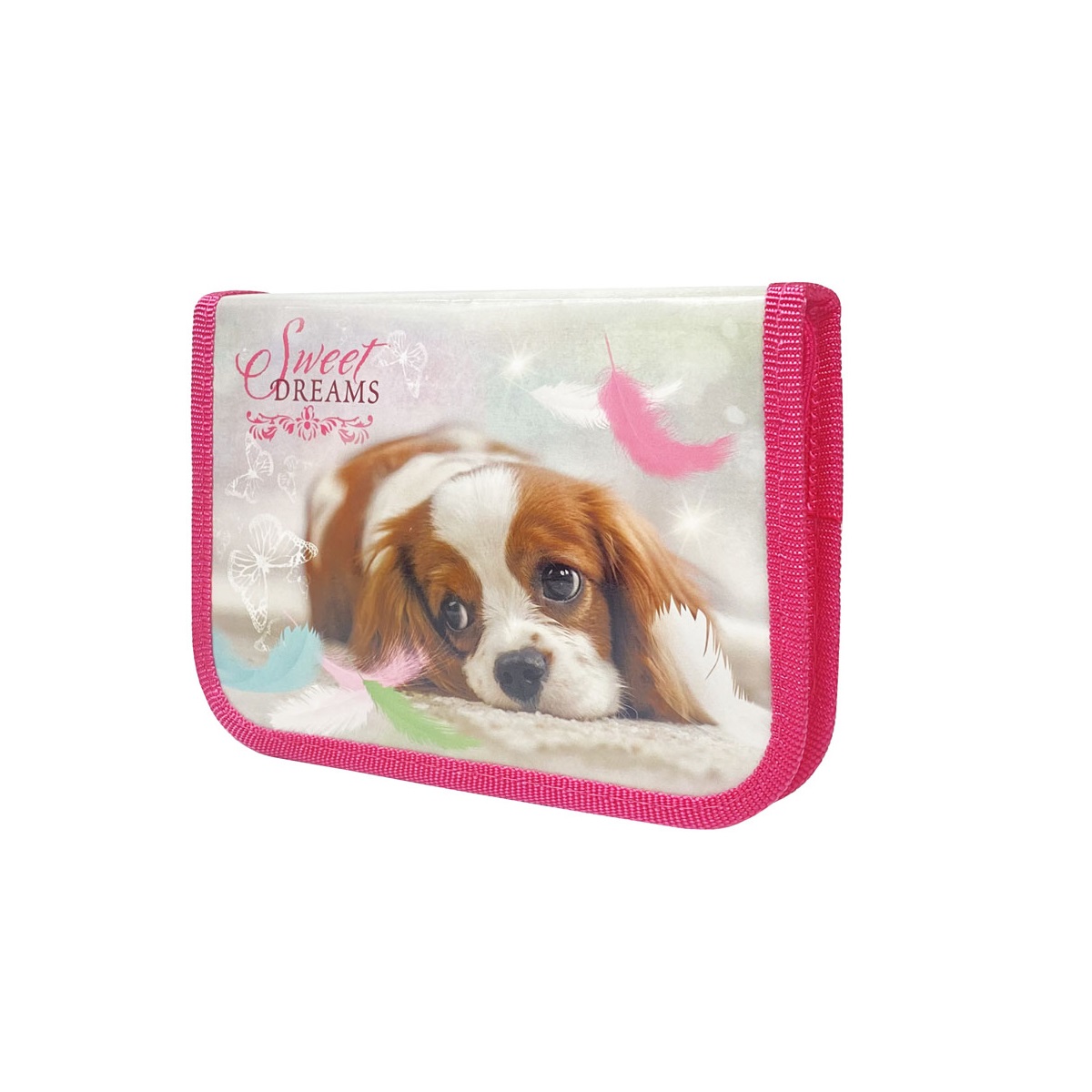 Пенал книжка Оникс - фото 2