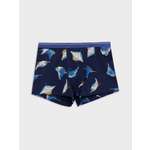 Трусы Mark Formelle (Марк Формэль)